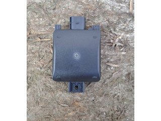 Volant Volkswagen T-Cross 2020 2Q0907685B  