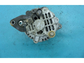 Генератор 37300-24010, IMPRK1049268   Hyundai Pony      