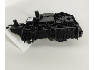 Pojistková skříňka A1675402434, 754HR1AB010 Mercedes-Benz GLE W167 2023