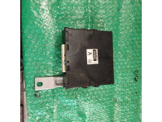 Блок управления 8631B053, 1127008021 Mitsubishi Outlander