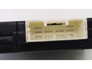 Другие блоки управления / модули