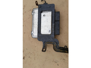 Блок управления двигателем Блок управления KIA Ceed