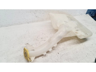 Бачок оконной жидкости