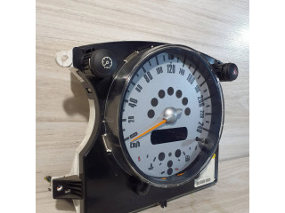 Панель приборов 6928884, AR0039052 Mini One - Cooper R50 - 53