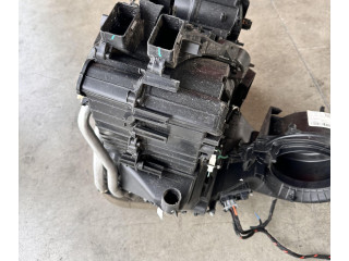 Вентилятор радиатора     MR1138004221, MR1138004221    Jeep Renegade 