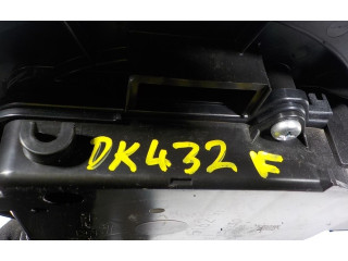 Вентилятор печки 8710330471, 01T23 Lexus IS III XE30