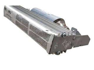 Подушка безопасности пассажира 7H2880202C, 30341058C   Volkswagen Transporter - Caravelle T5