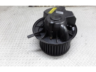 Вентилятор печки    1K1820015   Volkswagen Touran I