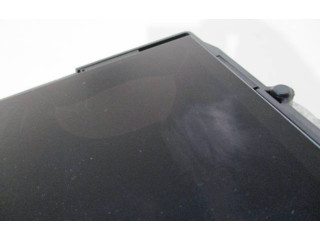 Přístrojová deska Mercedes-Benz GLC C253 2020 A2059007847