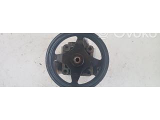 Насос усилителя руля 2W933A696BB Jaguar XJ X350