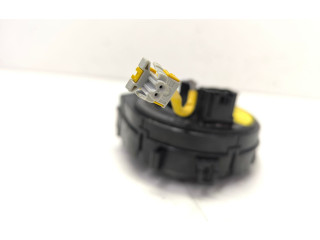 Подрулевой шлейф SRS 8A6T14A664AD Ford B-MAX