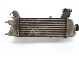 Интеркулер  282712A610, 6714315   KIA Ceed 