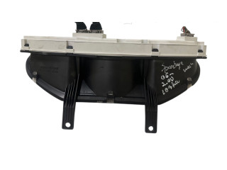 Přístrojová deska KIA Sportage 2007 940031F431, D343