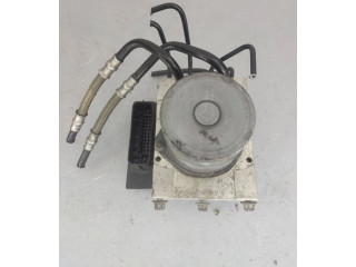 Блок управления АБС 97035575566, 41824Q0028 Porsche Panamera (970)