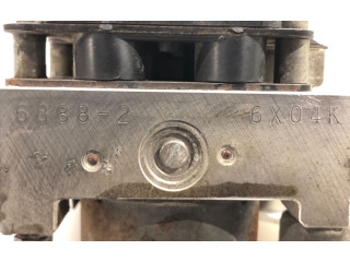 Přístrojová deska  Mitsubishi Outlander 2003 MN193055  