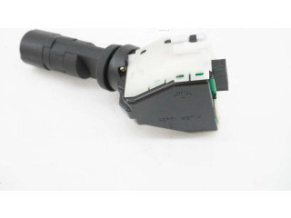 Ручка поворотов/ фонарей 25540AM620   Infiniti FX