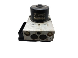 Přístrojová deska Volkswagen Sharan 2003 7M3614111SBEF