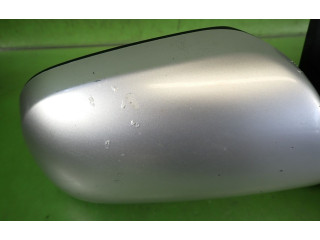 Zpětné zrcátko Toyota Avensis T220 2003