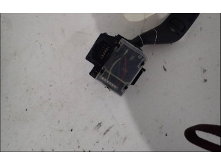 Vstřikovací lišta 1350067 Ford C-MAX I HHDA