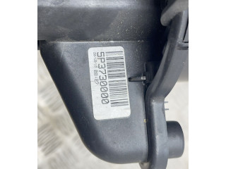 Вентилятор печки