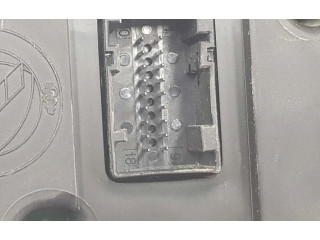 Панель приборов 156050197, 156050197   Alfa Romeo GT       