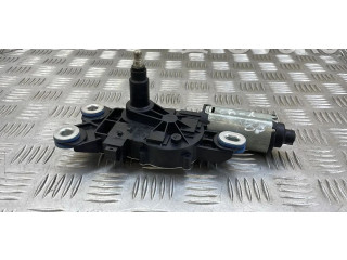 Моторчик заднего дворника 31290787    Volvo V70