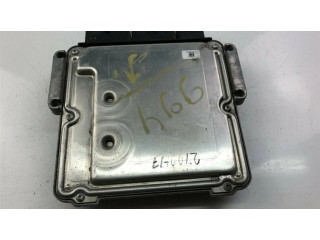 Другие блоки управления / модули