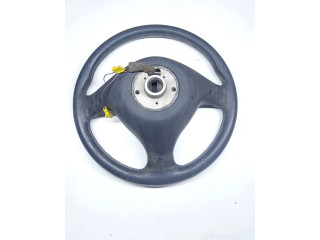 Руль Audi A3 S3 8L 1996 - 2003 года 8L0419091, 8L0124B