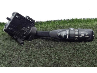 Ручка стеклоочистителей SsangYong Korando