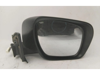 Zpětné zrcátko Mazda 5 2010 E4012284