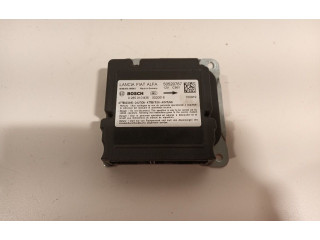 Блок подушек безопасности 50520767 Alfa Romeo Giulietta