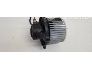 Вентилятор печки    F00S33F023   KIA Ceed