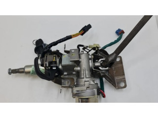 Насос рулевого управления