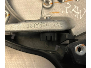 Volant Toyota RAV 4 (XA30) 2007 GS12002460, GS120-02460