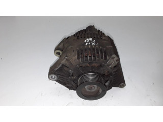 Генератор 7700823707 Volvo S40, V40 1.9