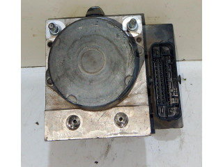 Jednotka ABS 0265230808, 0265230808   Fiat Punto Evo 2010