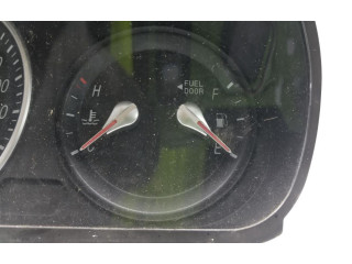 Панель приборов 940033K395   Hyundai Sonata       