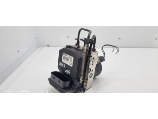 Jednotka ABS 46840337, 0265225193 Alfa Romeo 156 2004