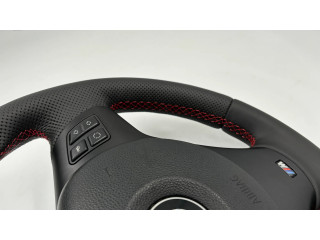 Volant BMW X1 E84 2009