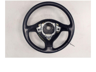 Руль Volkswagen Golf IV 1998 - 2005 года