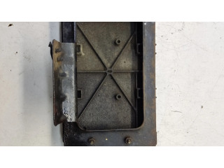 Блок управления коробкой передач P68027324AE   Chrysler Grand Voyager V