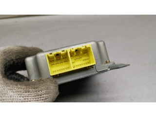 Блок подушек безопасности MR309232 Mitsubishi Galant