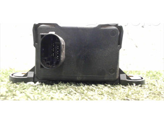 Блок управления двигателя 05150311AC, P05150311AC Jeep Grand Cherokee (WK)