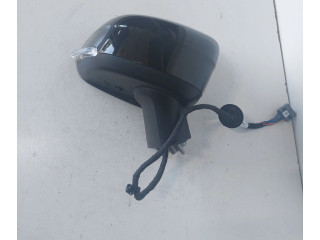 Зеркало электрическое        Volvo XC90  2014 -  года   