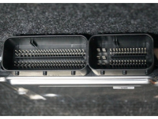 Řídící jednotka 85178740281018506 BMW 3 F30 F35 F31 2015