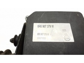 Блок АБС 8R0907379M, 8R0614517AG   Audi  Q5 SQ5  2008-2017 года