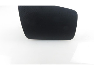 Подушка безопасности пассажира E8YN7267253, E8YN7267253   Citroen C1