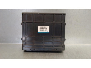 Řídící jednotka MK386842, E6T01072 Mitsubishi Montero 2000