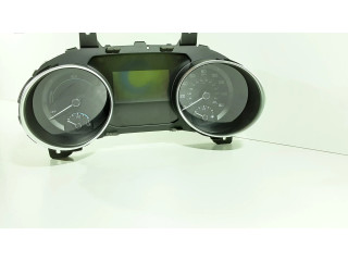 Панель приборов 94001CR110, 116400336X   KIA Xceed       