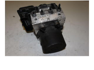 Jednotka ABS 0265235486 Fiat Ulysse 2008